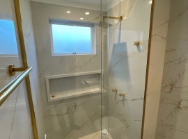 Edifício Vista Bela